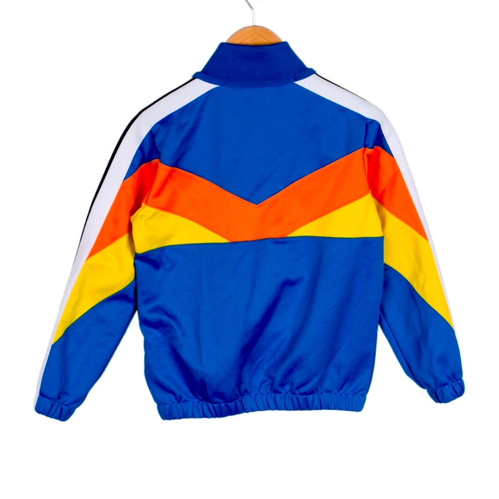 Palm Angels Track Jacket